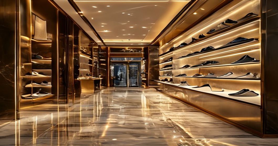 Как да изберете правилния доставчик на обувки на едро - обувки на едро блог