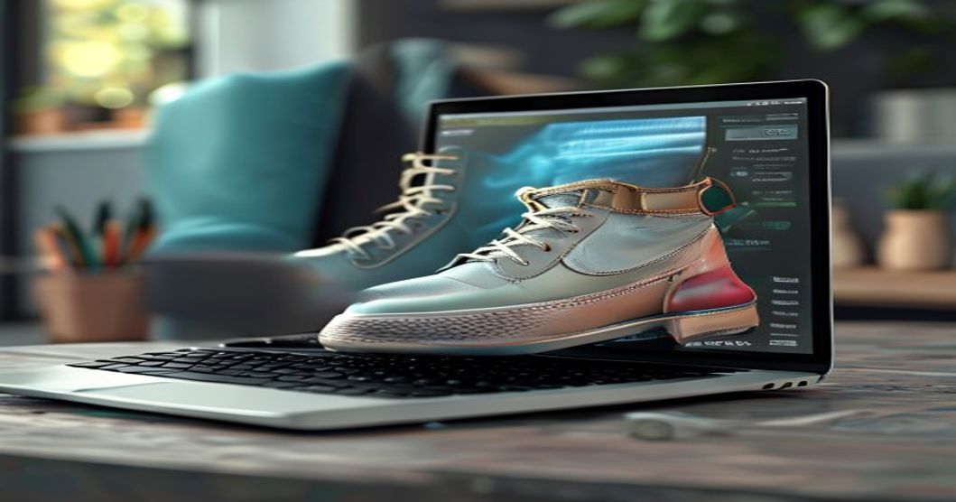 Онлайн продажба на обувки - съвети за успешен e-commerce - блог обувки на едро