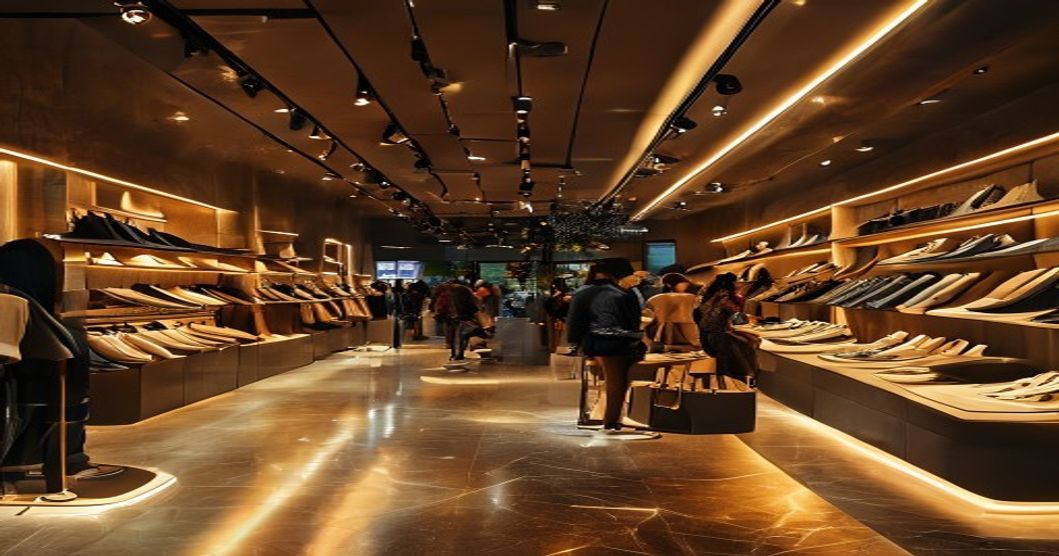 Как да започнете бизнес с обувки на едро в България - обувки на едро блог