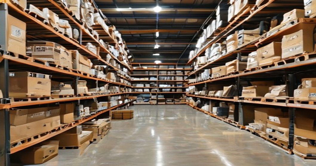 Как да изберете правилния доставчик на обувки на едро в България - обувки на едро блог